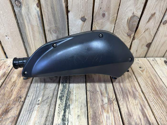 CAJA FILTRO DE AIRE HONDA SH125 2008