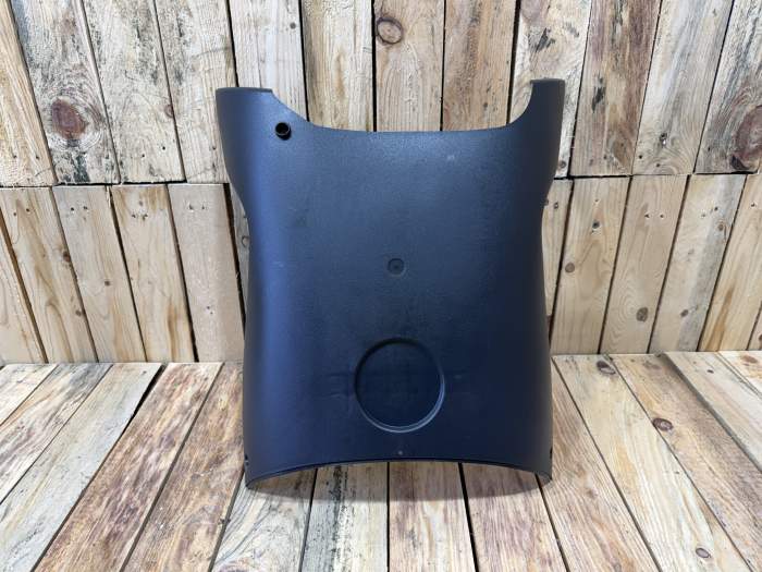 QUILLA HONDA SH125 2008