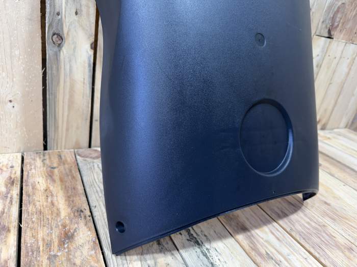 QUILLA HONDA SH125 2008