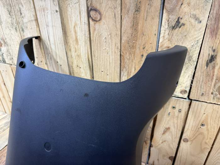 QUILLA HONDA SH125 2008