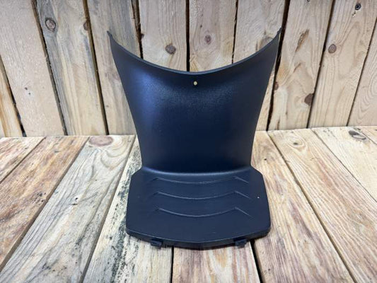 TAPA DE BATERIA HONDA SH125 2008