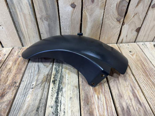 GUARDABARROS TRASERO HONDA SH125 2008