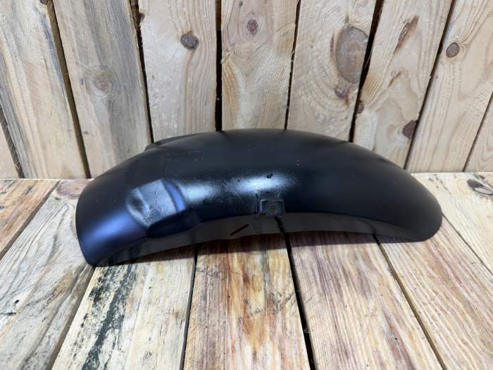 GUARDABARROS TRASERO HONDA SH125 2008