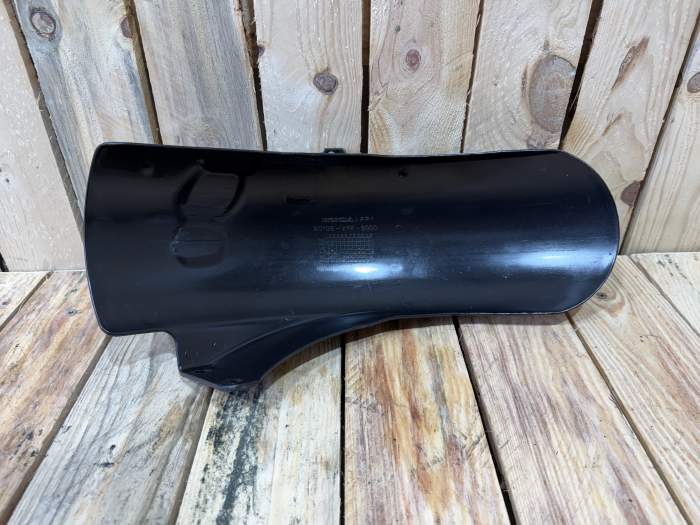 GUARDABARROS TRASERO HONDA SH125 2008