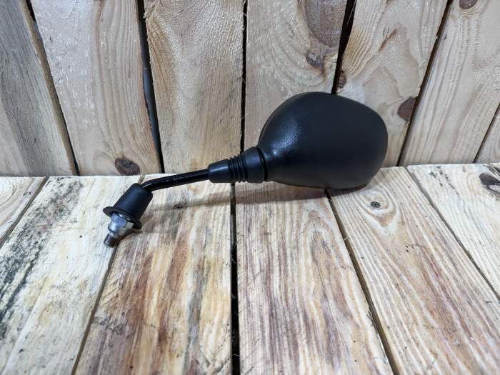RETROVISOR IZQUIERDO HONDA SH125 2008