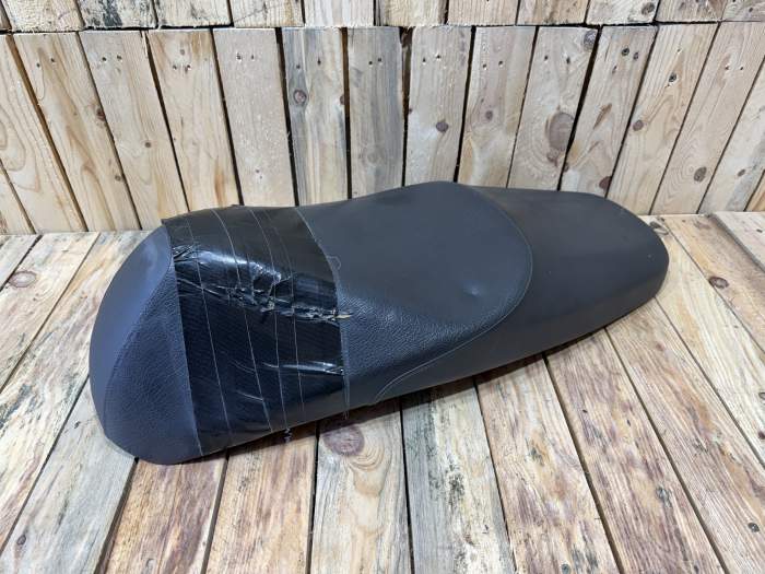 ASIENTO HONDA SH125 2008
