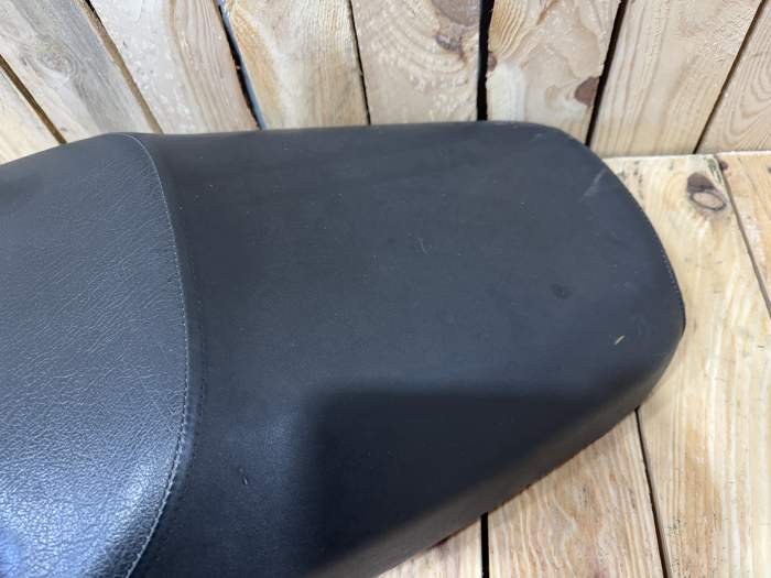 ASIENTO HONDA SH125 2008