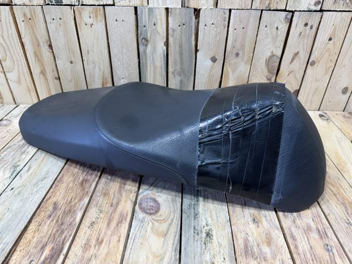 ASIENTO HONDA SH125 2008