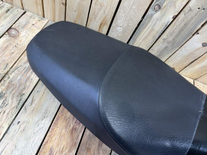 ASIENTO HONDA SH125 2008