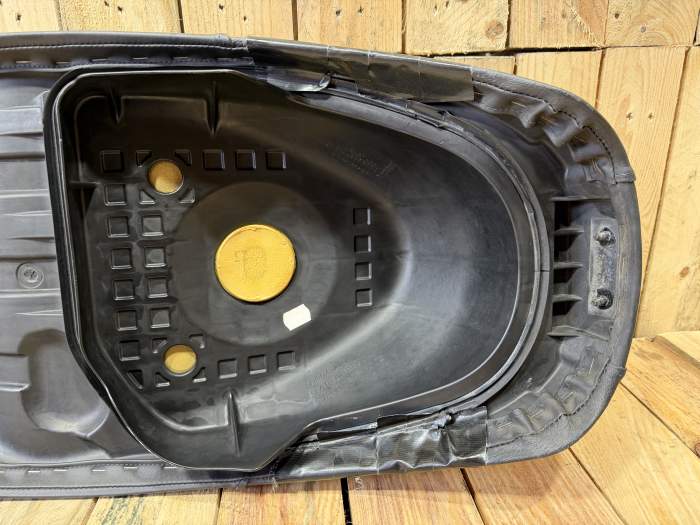 ASIENTO HONDA SH125 2008