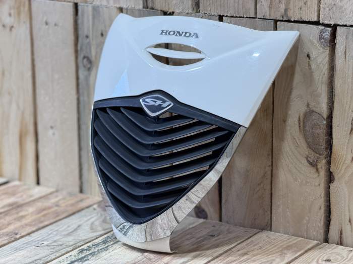 PARRILLA FRONTAL HONDA SH125 2008