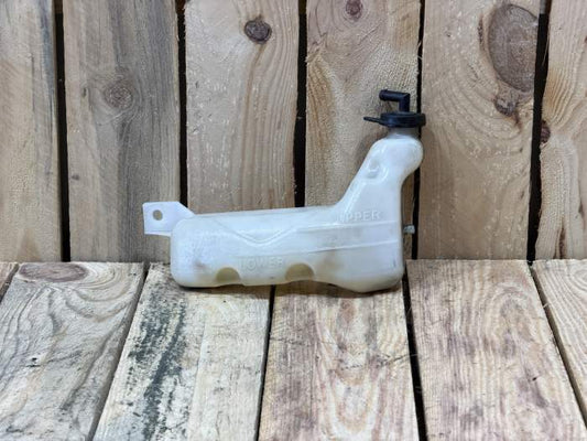 VASO EXPANSOR HONDA SH125 2008