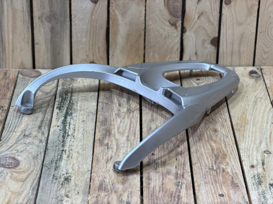 PORTAEQUIPAJES HONDA SH125 2008