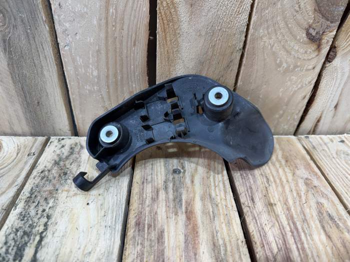 PROTECTOR SONDA HONDA SH125 2008