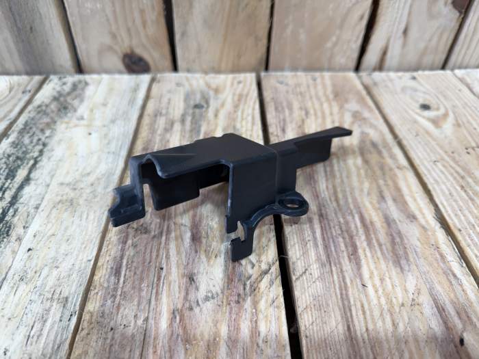 PROTECTOR CABLE HONDA SH125 2008