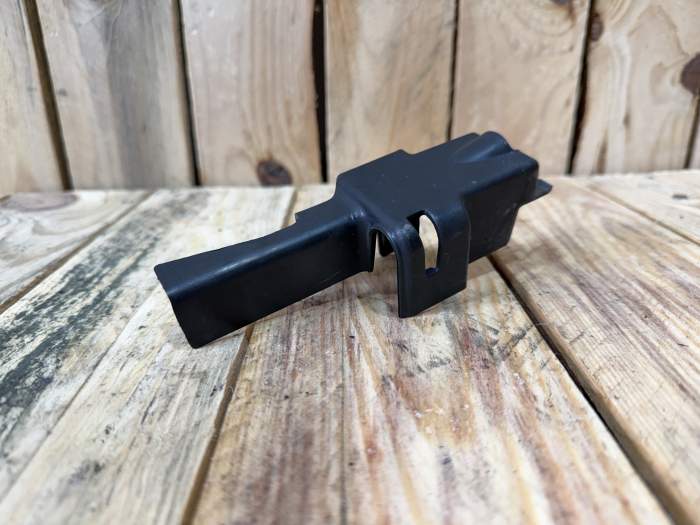 PROTECTOR CABLE HONDA SH125 2008