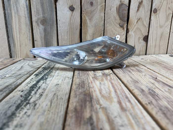 INTERMITENTE DEL. IZQ. HONDA SH125 2008