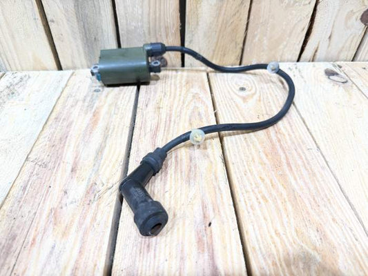 BOBINA DE ENCENDIDO HONDA SH125 2008