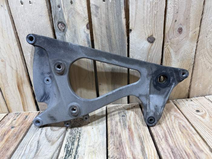 BASCULANTE HONDA SH125 2008