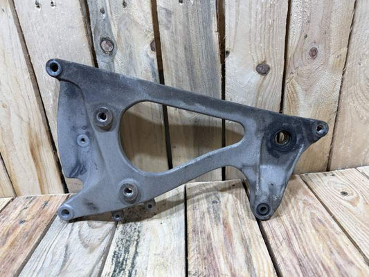 BASCULANTE HONDA SH125 2008