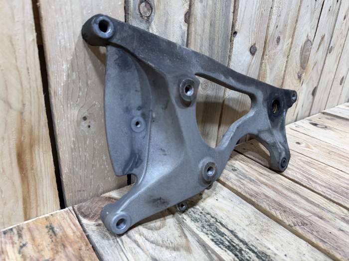 BASCULANTE HONDA SH125 2008