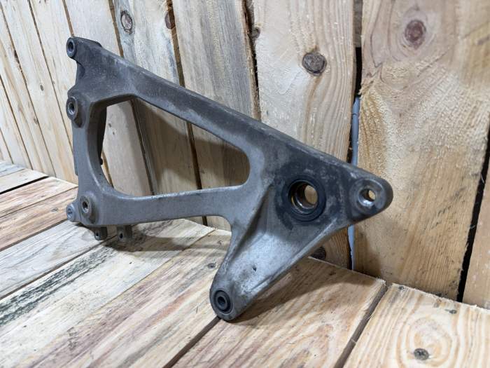 BASCULANTE HONDA SH125 2008