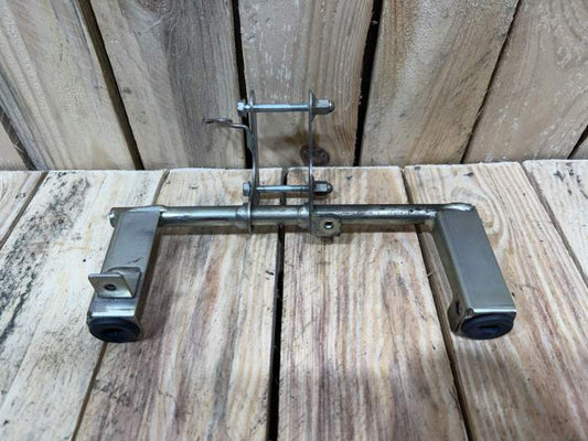 ARAÑA HONDA SH125 2008