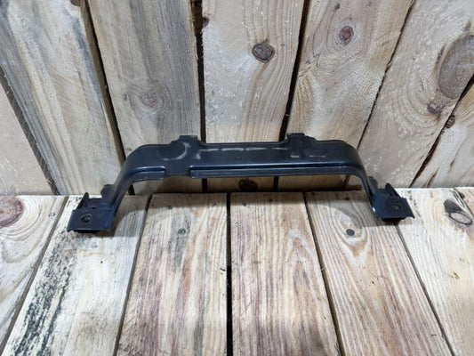 SOPORTE TANQUE DE COMBUSTIBLE HONDA SH125 2008