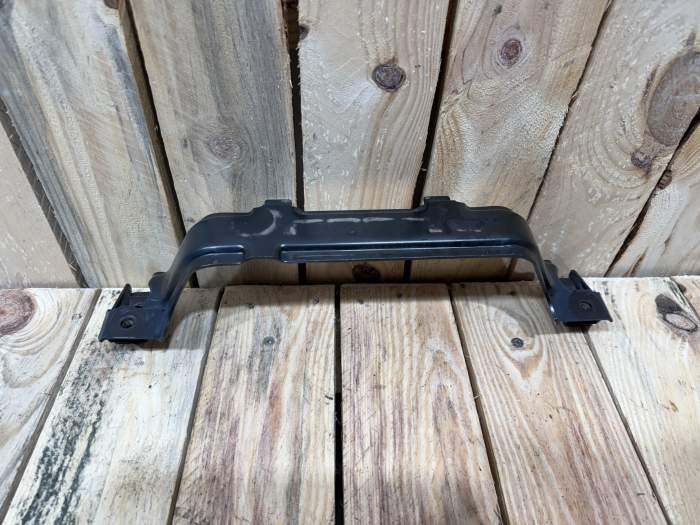 SOPORTE TANQUE DE COMBUSTIBLE HONDA SH125 2008