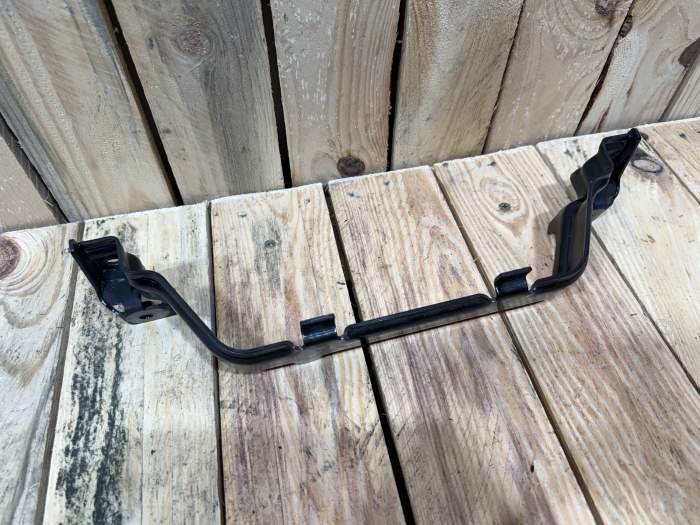 SOPORTE TANQUE DE COMBUSTIBLE HONDA SH125 2008