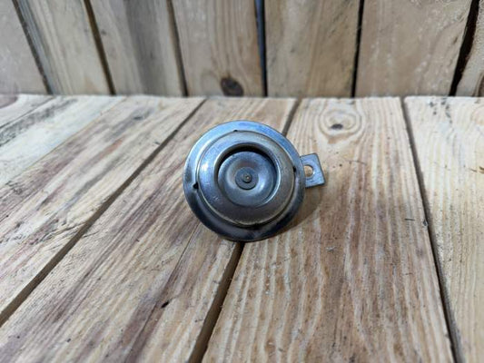 CLAXON HONDA SH125 2008