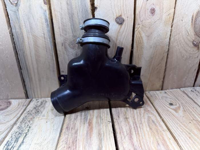 VALVULA DE AIRE HONDA SH125 2008