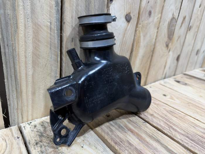 VALVULA DE AIRE HONDA SH125 2008