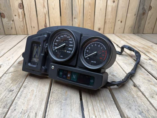 CUADRO INSTRUMENTOS BMW R1150GS