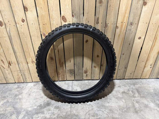 NEUMATICOS BRIDGESTONE BATTLAX AX41F