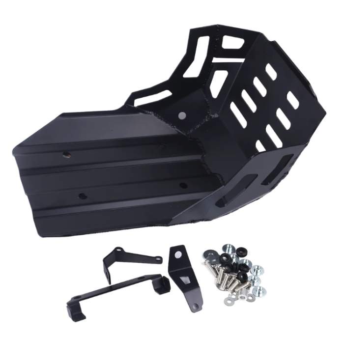 CUBRECARTER KOVE 800/800 RALLY