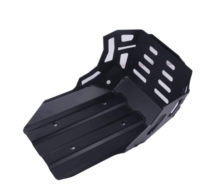 CUBRECARTER KOVE 800/800 RALLY