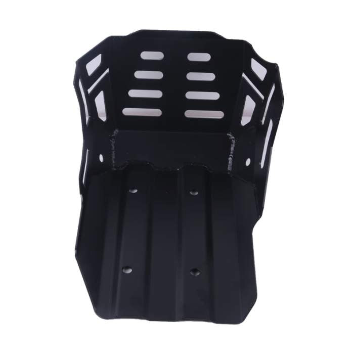 CUBRECARTER KOVE 800/800 RALLY