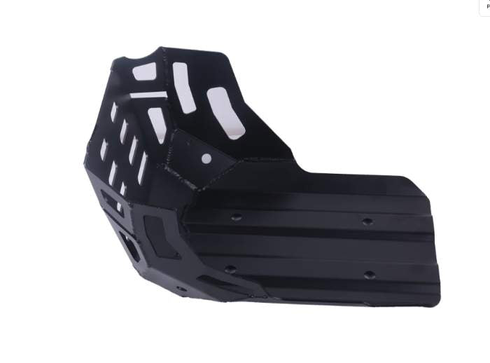 CUBRECARTER KOVE 800/800 RALLY