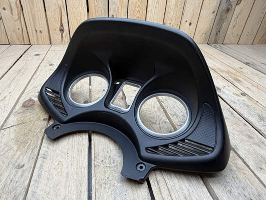 PLASTICO CUENTAQUILOMETROS TMAX 500 2001-2007