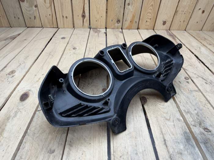 PLASTICO CUENTAQUILOMETROS TMAX 500 2001-2007