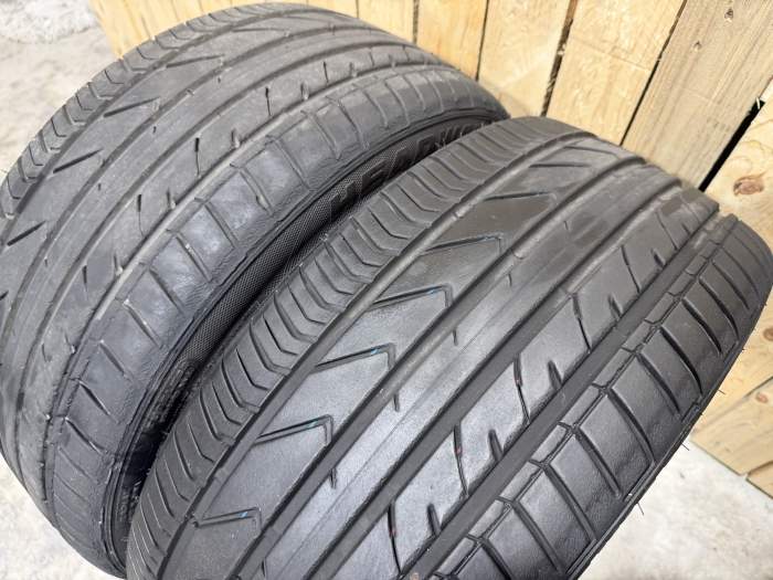 PAREJA NEUMÁTICOS HEADWAY HORACE 225/40R18