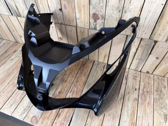 CARENADO FRONTAL SUZUKI BURGMAN 400 2010
