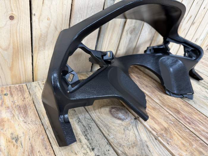TAPA CUENTAQUILOMETROS SUZUKI BURGMAN 400 2010