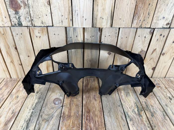 TAPA CUENTAQUILOMETROS SUZUKI BURGMAN 400 2010