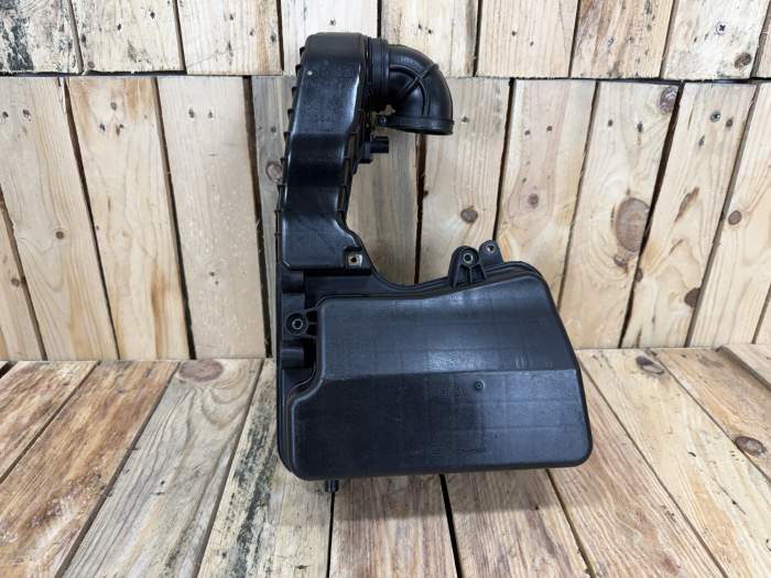 CAJA FILTRO DE AIRE SUZUKI BURGMAN 400 2010