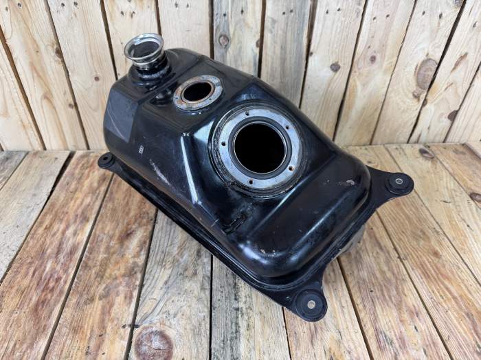 DEPOSITO COMBUSTIBLE SUZUKI BURGMAN 400 2010