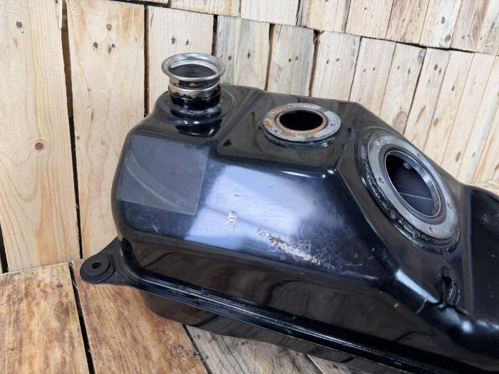 DEPOSITO COMBUSTIBLE SUZUKI BURGMAN 400 2010