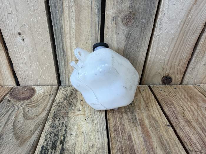 VASO EXPANSOR SUZUKI BURGMAN 400 2010