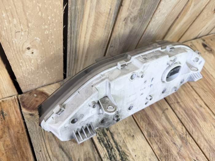CUADRO DE INSTRUMENTOS SUZUKI BURGMAN 400 2010